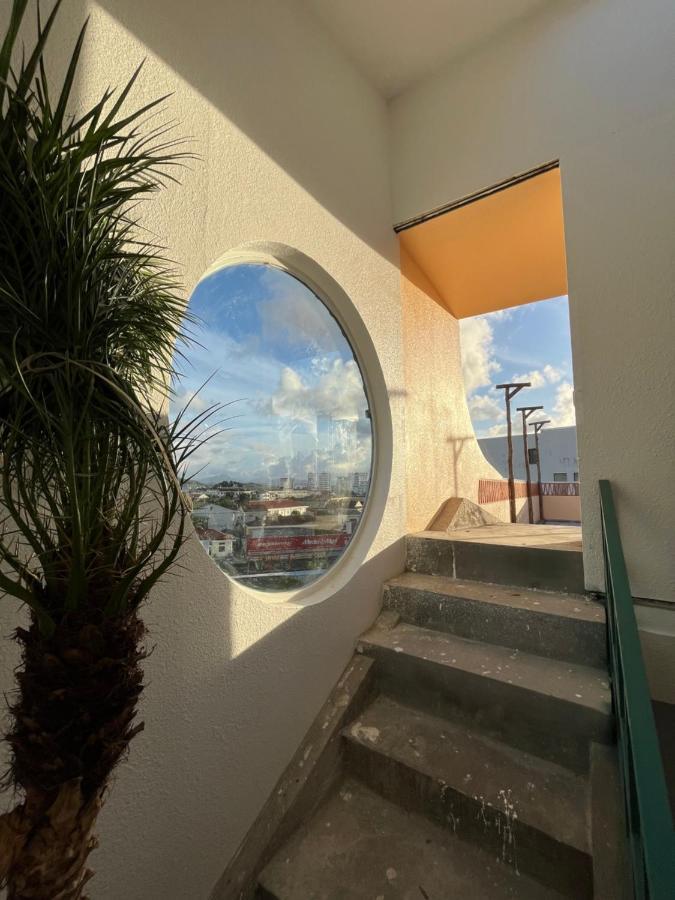 Hue Sweethouse 1 Homestay Εξωτερικό φωτογραφία