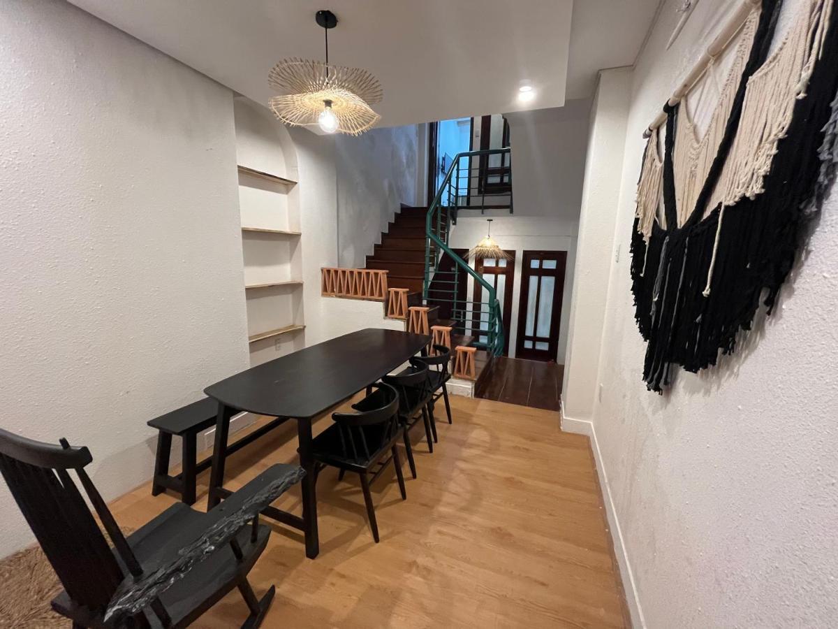 Hue Sweethouse 1 Homestay Εξωτερικό φωτογραφία