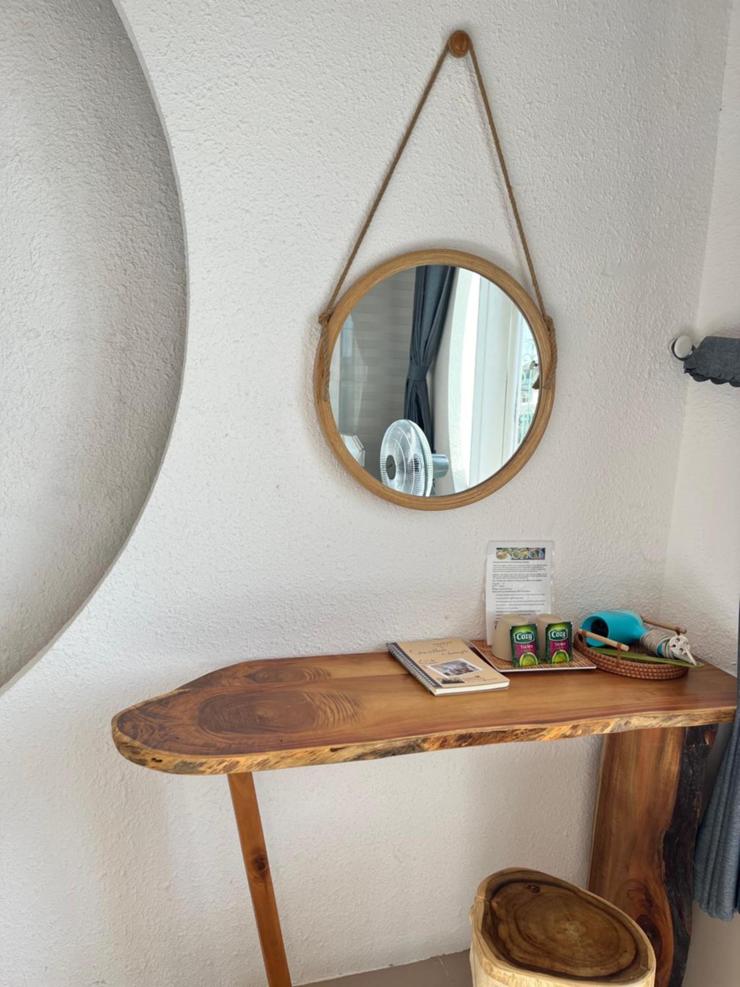 Hue Sweethouse 1 Homestay Εξωτερικό φωτογραφία